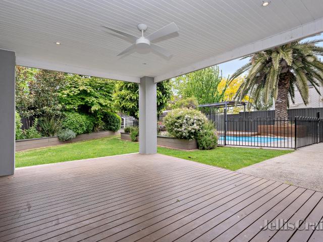 House for rent in Ballarat, Victoria