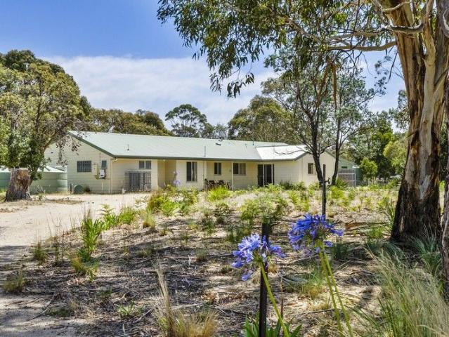 House for sale in Dolphin Sands, Tasmania