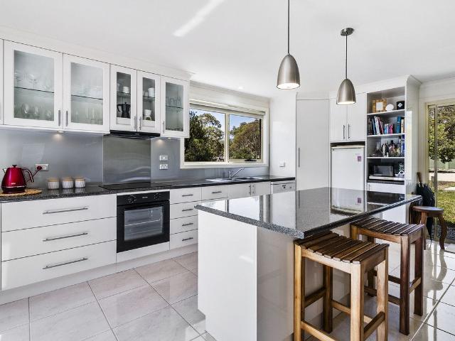 House for sale in Dolphin Sands, Tasmania