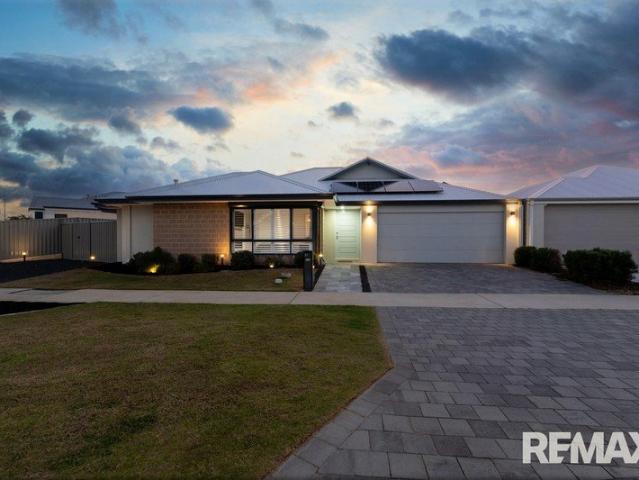 House for sale in Alkimos, City of Wanneroo