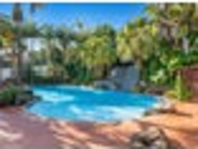 Apartment for sale in Whangaparaoa