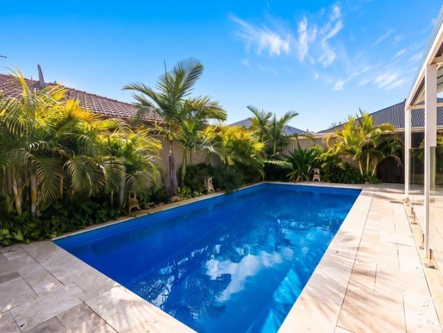 House for rent in Southern River, Western Australia