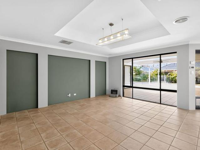 House for rent in Southern River, Western Australia
