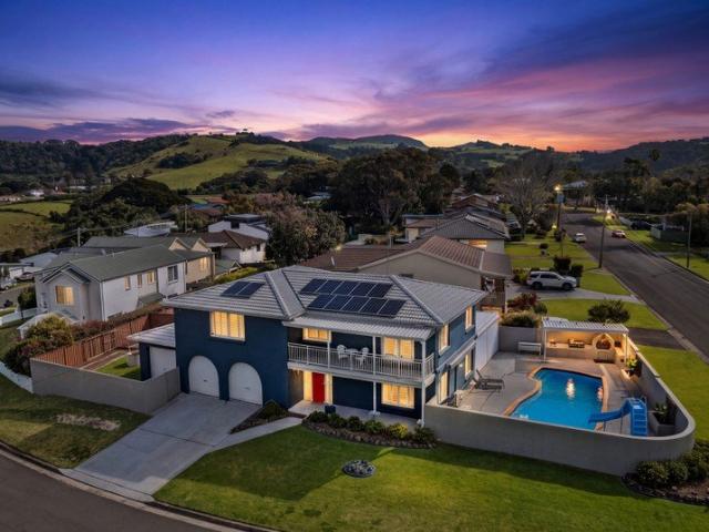 House for sale in New South Wales