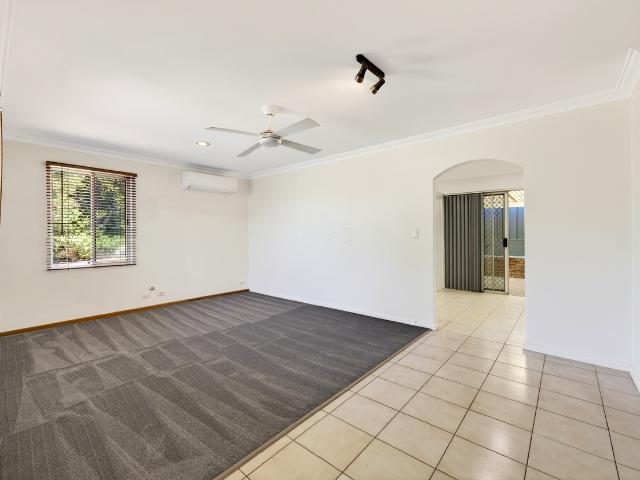 House for sale in Heathridge, Western Australia