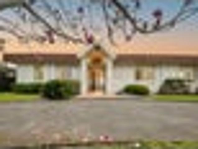 House for sale in Awhitu, Oroua County