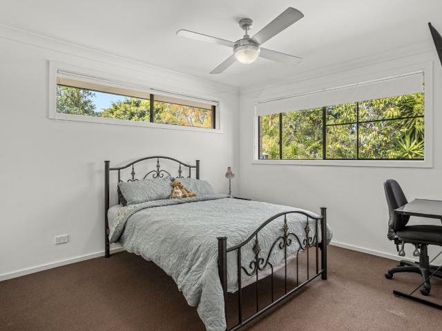 House for sale in Wallabi Point, New South Wales