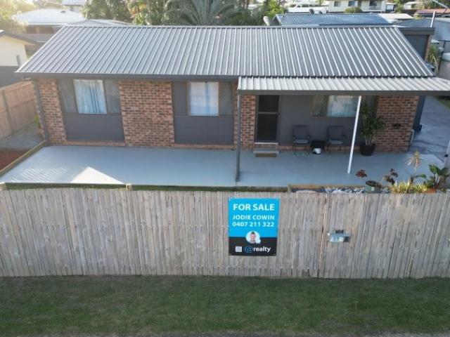 House for sale in Beaconsfield, Queensland