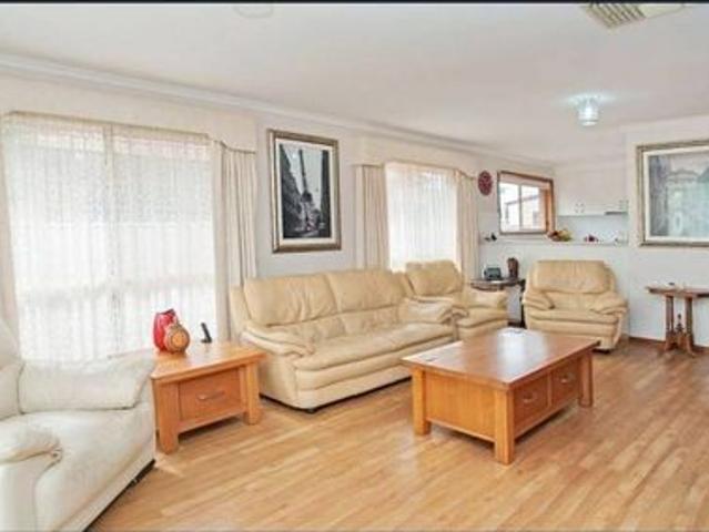 House for rent in Yarrawonga, Victoria