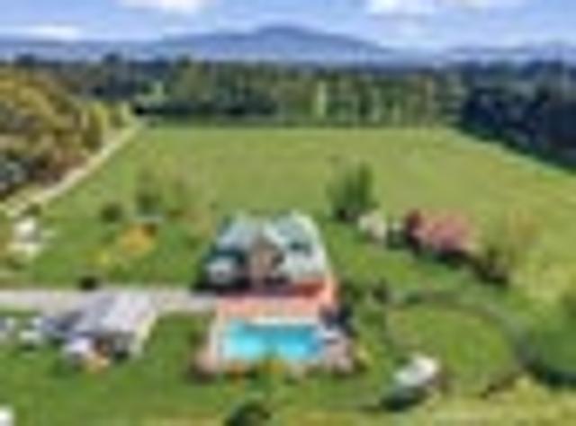 House for sale in Waimakariri District, Canterbury