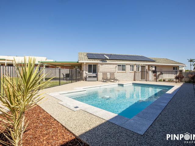 House for sale in Beaconsfield