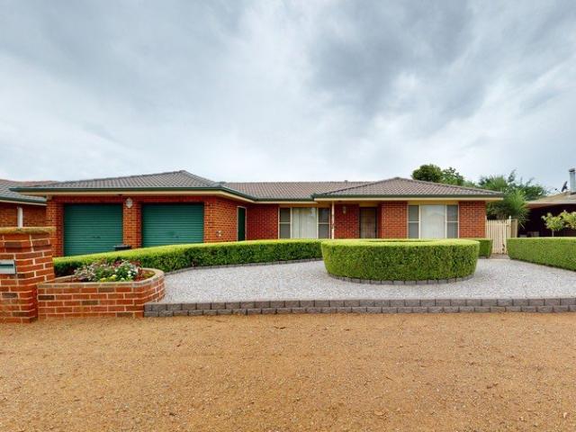 House for sale in Dubbo, New South Wales