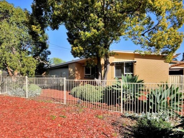 House for rent in Horseshoe Creek, South Australia
