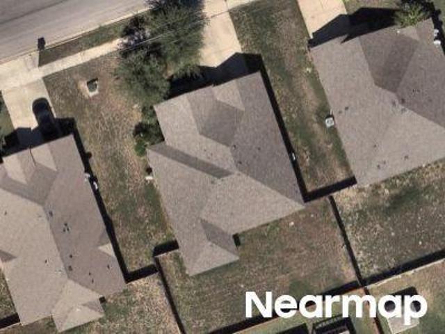 House for sale in Killeen, Bell County