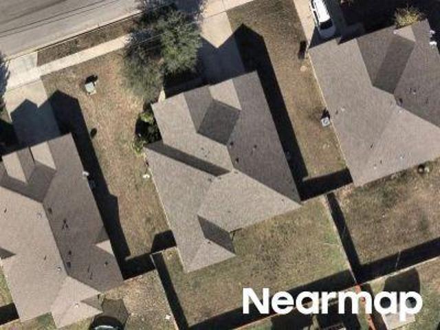 Property for sale in Killeen, Texas