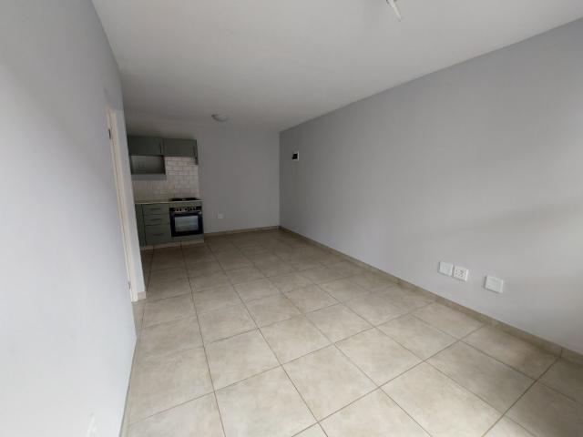 Apartment for rent in Pietermaritzburg, Msunduzi Local Municipality