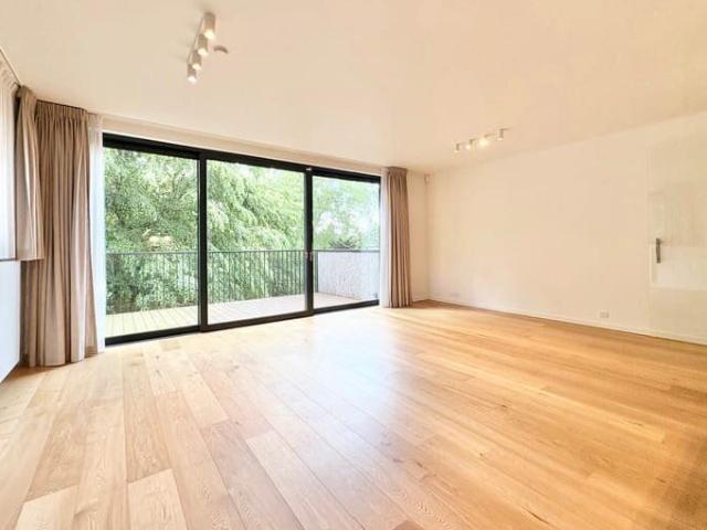 Appartement location à Watermaal-bosvoorde, Bruxelles