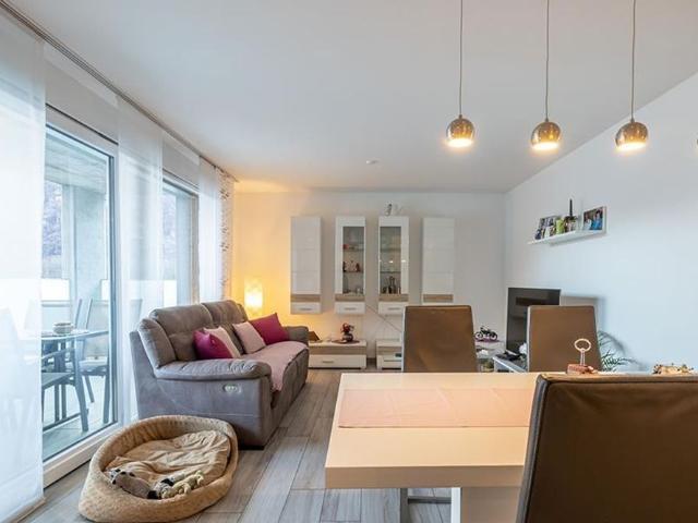 Apartment mieten in Osogna, Tessin
