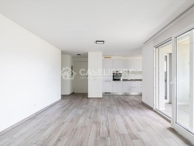 Apartment mieten in Osogna, Tessin