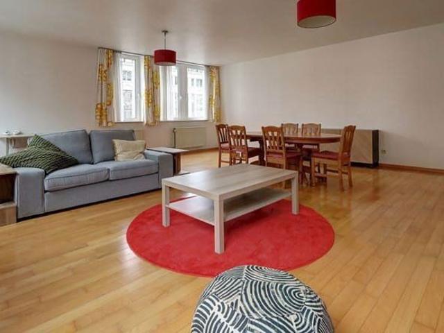 Appartement location à Oudergem, Bruxelles