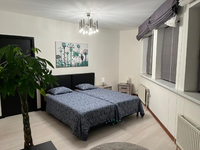 Maison location à Vorst, Bruxelles