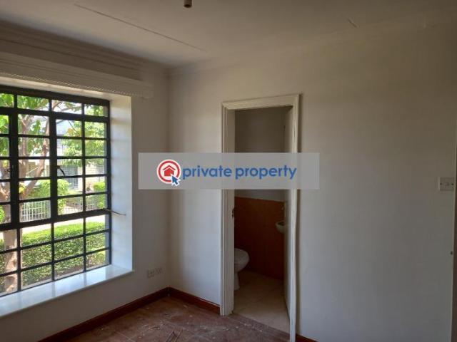 Townhouse for sale in Athi River