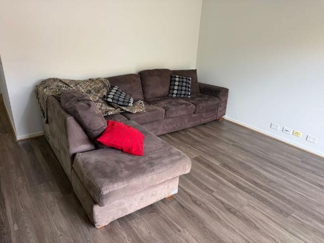 House for rent in The Grove, Melbourne