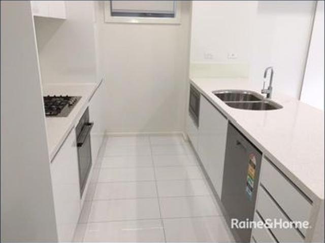 Townhouse for rent in Camerons Creek, Victoria