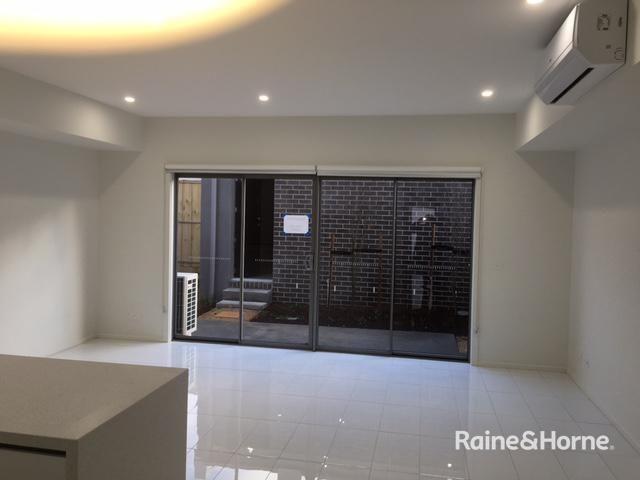 Townhouse for rent in Camerons Creek, Victoria