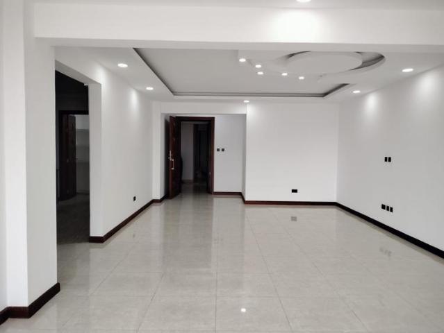 Apartment for sale in Nakuru