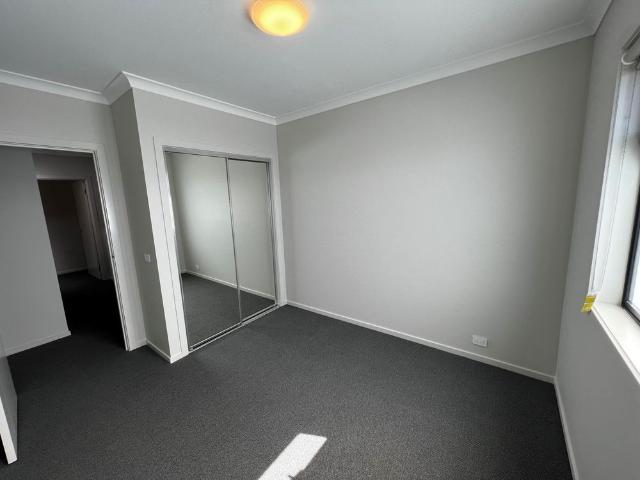 Townhouse for rent in Camerons Creek, Victoria