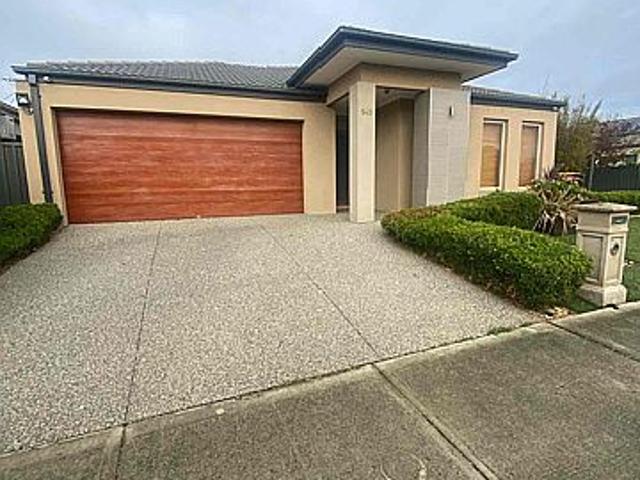 House for rent in Camerons Creek, Victoria