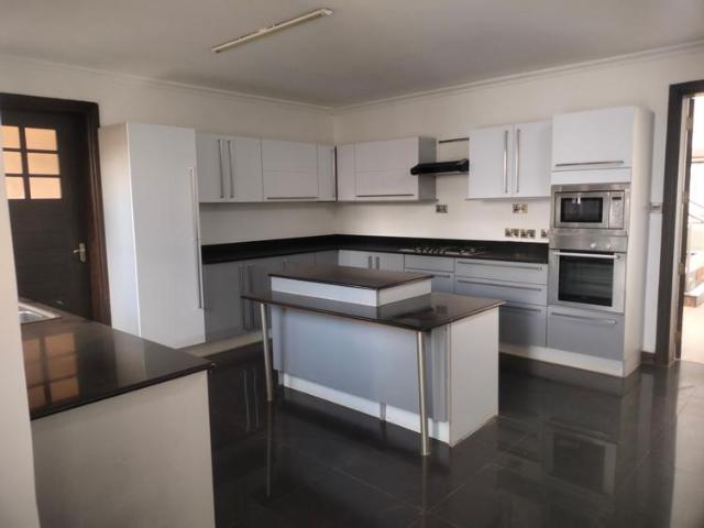 Commercial for rent in Runda, Westlands