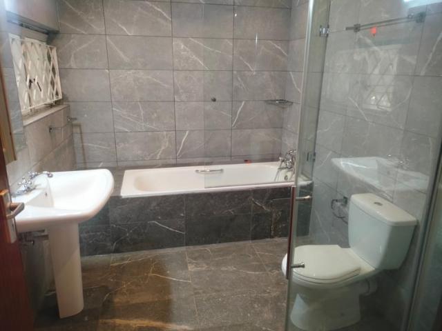 House for rent in Gigiri, Kiambu