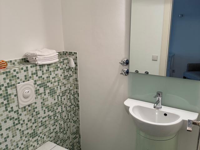 Apartment mieten in Eimsbüttel, Hamburg