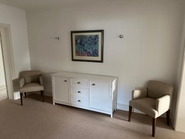 Apartment mieten in Eimsbüttel, Hamburg