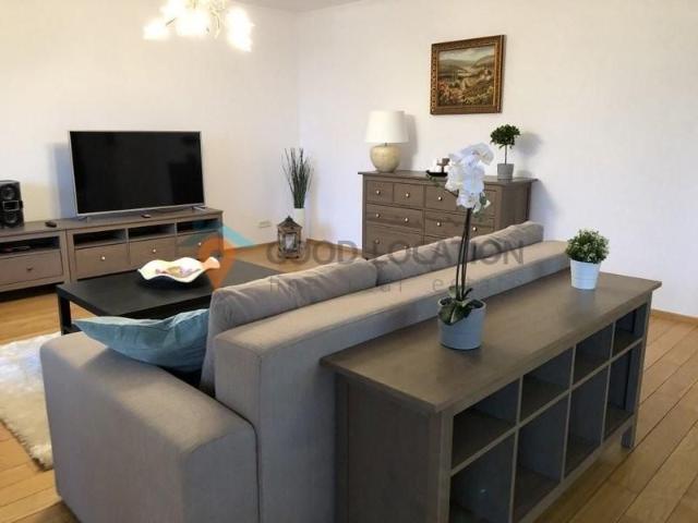 Apartament închirieri în Baia Mare, Maramureș