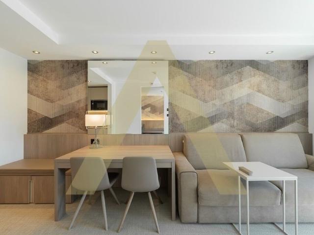 Apartment mieten in Ecublens (FR), Waadt