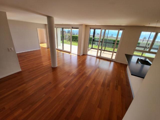 Apartment mieten in La Croix, Lutry, Waadt