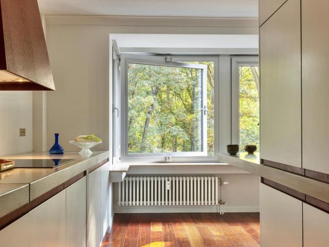 Appartement location à Ganshoren, Brussel-Hoofdstad - Bruxelles-Capitale
