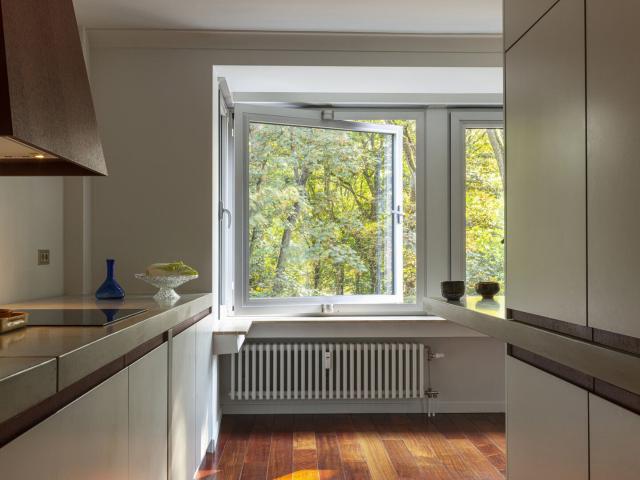 Appartement location à Ganshoren, Bruxelles
