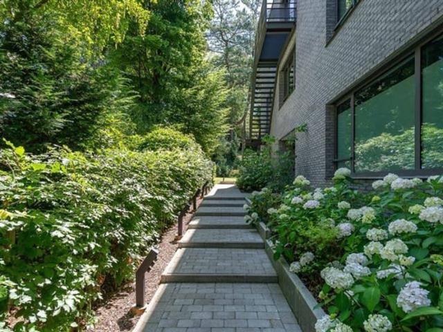 Appartement location à Elsene, Bruxelles