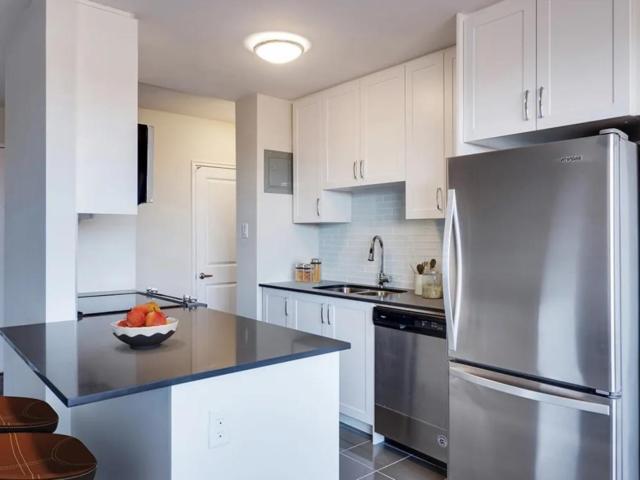 Room for rent in Woburn, Ontario