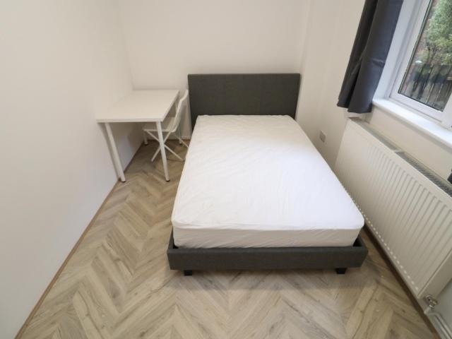 Room for rent in Holloway, Greater London