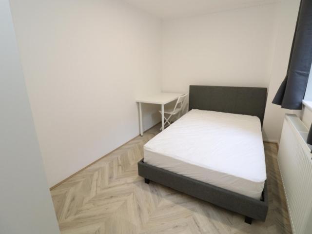 Room for rent in Holloway, Greater London