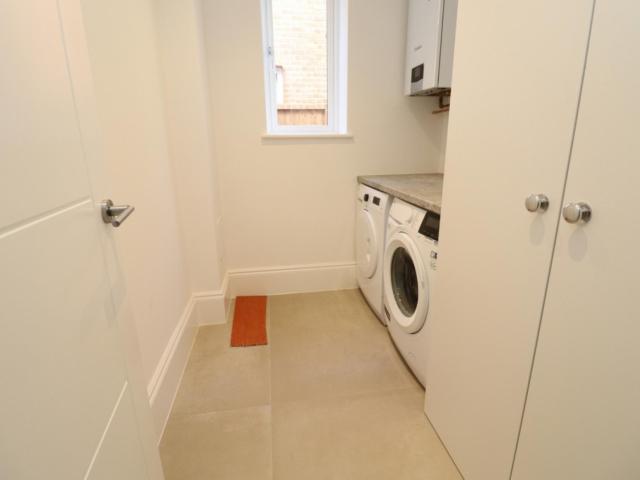 Room for rent in Cat Hill, Isle Of Man