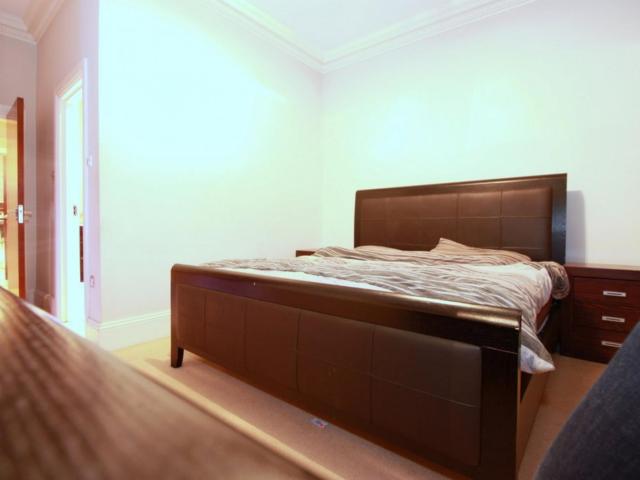 Room for rent in Marylebone, Greater London