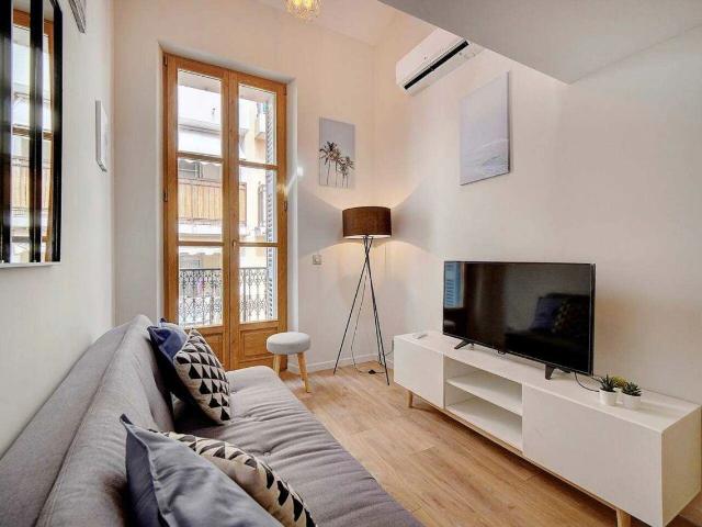 Appartement location à Grasse, Cannes