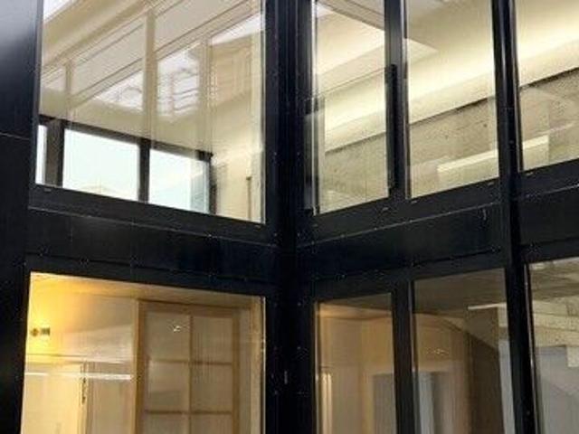 Apartment mieten in Corcelles (NE)