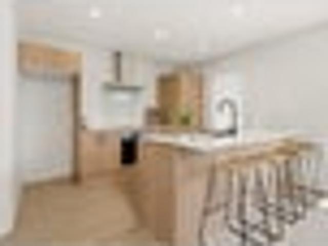 House for sale in The Fields, Christchurch